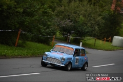 JNP_1250