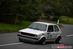 JNP_1251