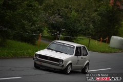 JNP_1252