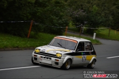JNP_1253