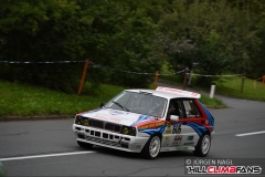 JNP_1258