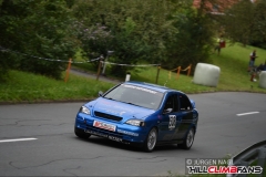 JNP_1261