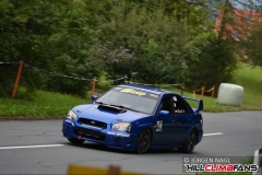 JNP_1264