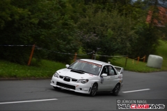 JNP_1265