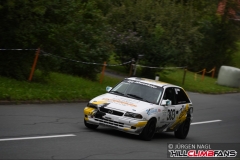 JNP_1266