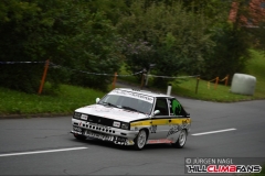 JNP_1269