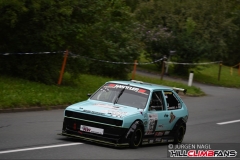 JNP_1270