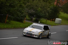 JNP_1271