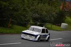 JNP_1272