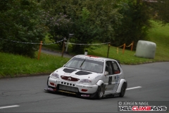 JNP_1274
