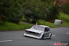 JNP_1279