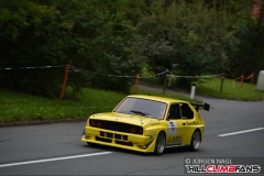 JNP_1280