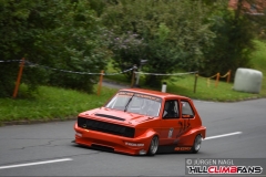 JNP_1281