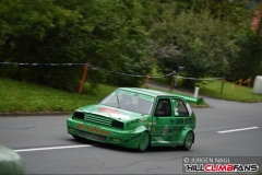 JNP_1282