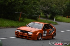 JNP_1288