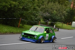 JNP_1289