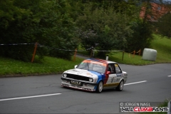 JNP_1294