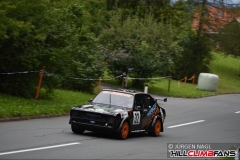 JNP_1299