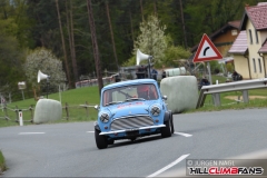 JNP_3876