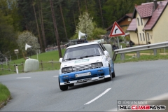 JNP_3877