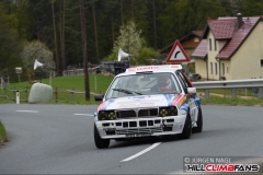 JNP_3879