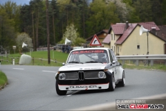 JNP_3881