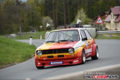 JNP_3882