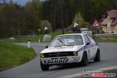 JNP_3883