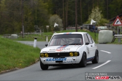 JNP_3884