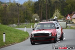 JNP_3886