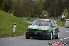 JNP_3890