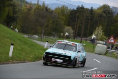 JNP_3902