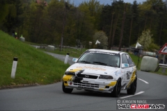 JNP_3903
