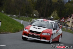 JNP_3906