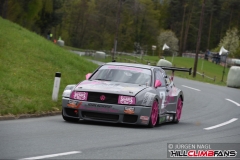 JNP_3916