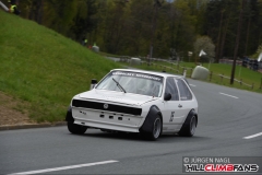 JNP_3918