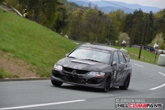 JNP_3921