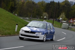 JNP_3922