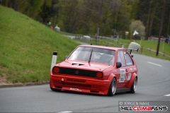 JNP_3924