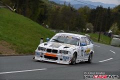 JNP_3927