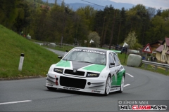 JNP_3928