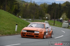 JNP_3929