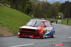JNP_3931