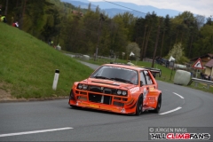 JNP_3944
