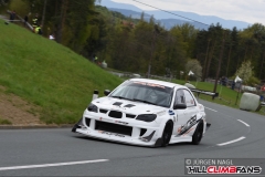 JNP_3956