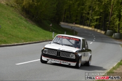 JNP_3963