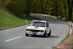 JNP_3966