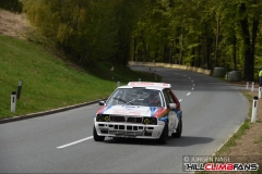 JNP_3970