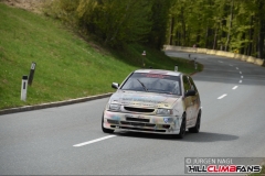 JNP_3973