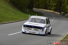 JNP_3978